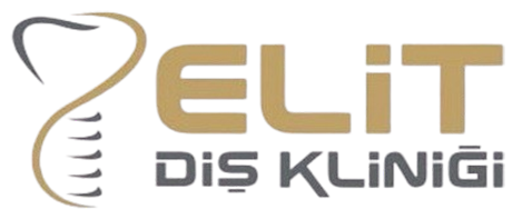 Elit Diş Kliniği