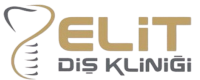 Elit Diş Klinği