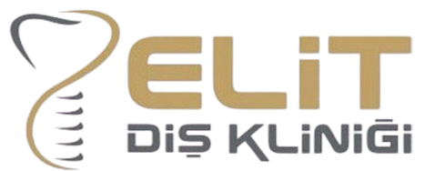 Elit Diş Kliniği
